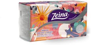 زينه 500 فواكه